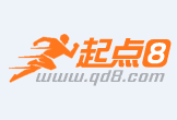 滁州最新联系高价回收药品电话方法分析(最方便真实的滁州怎么找药材收购商联系方式方法)
